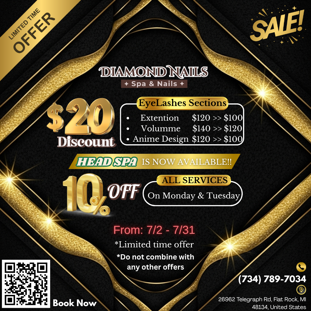 Coupons page 1